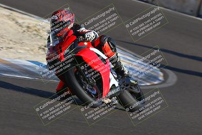 media/Nov-02-2025-Lets Ride (Sun) [[f7a3caa734]]/B Group/220pm (Turn 6)/